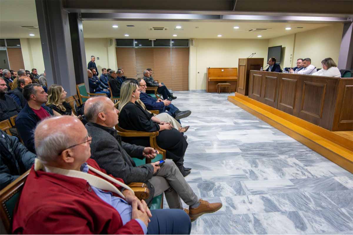 olumpia evlogia enim 14
