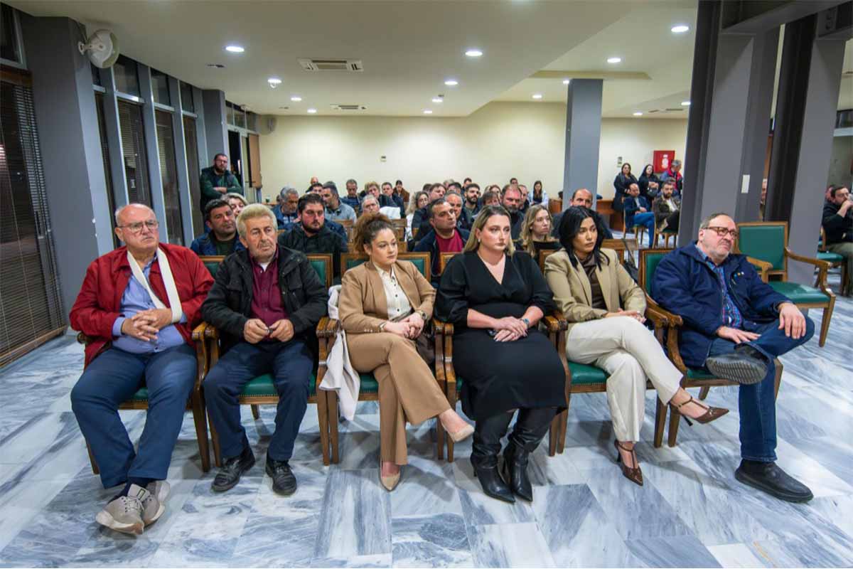 olumpia evlogia enim 3