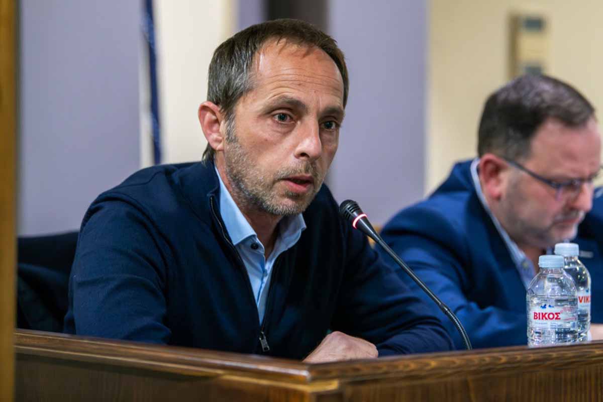olumpia evlogia enim 7
