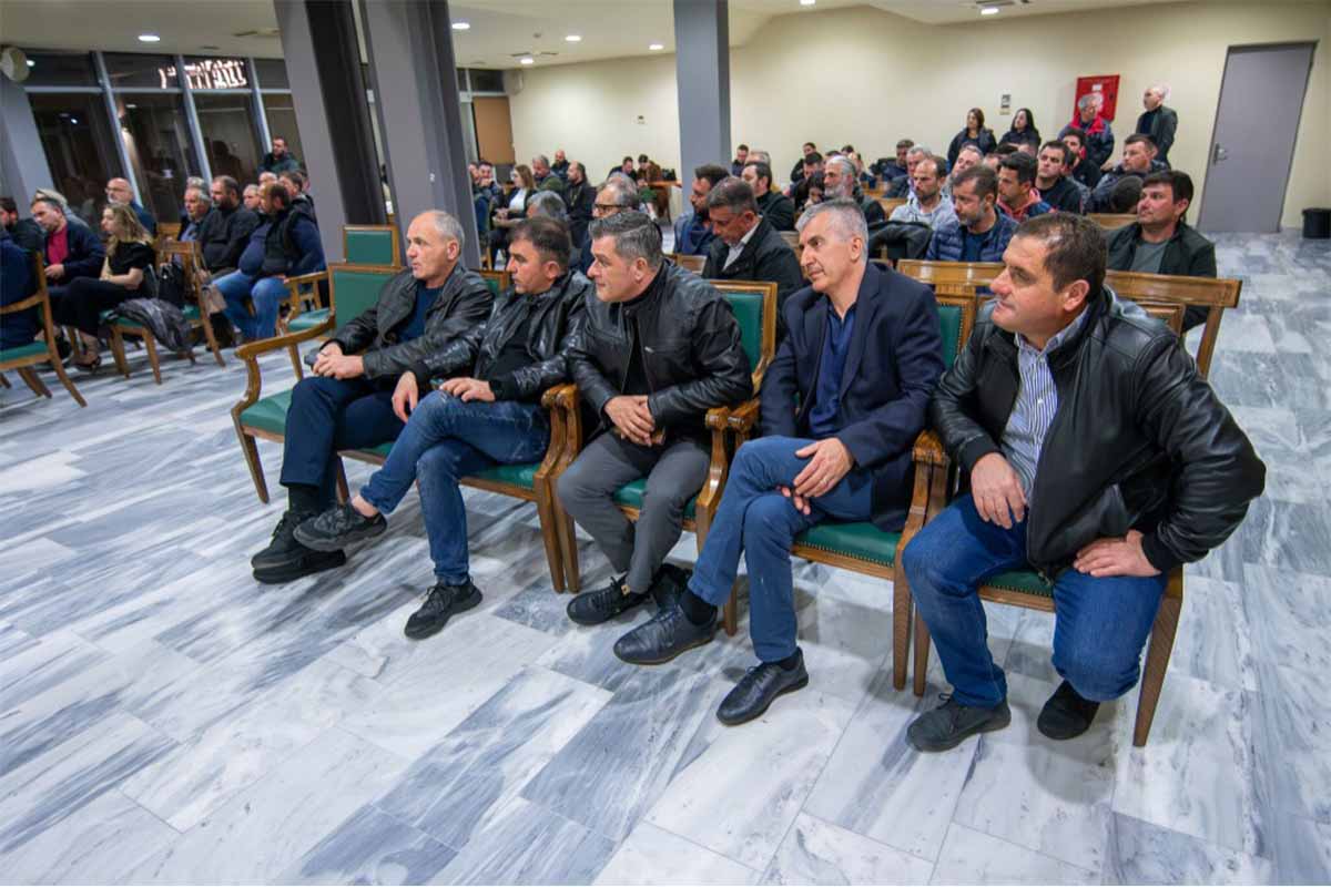 olumpia evlogia enim 8