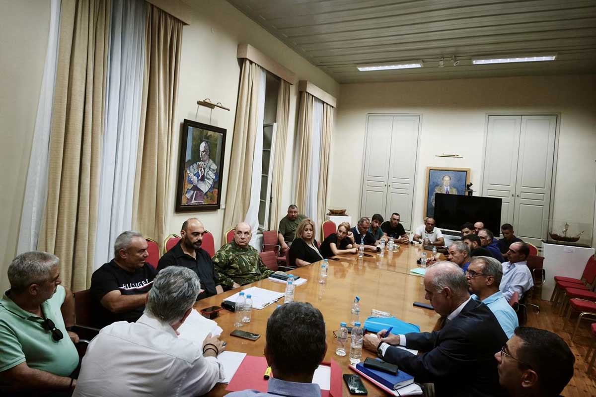dt lesvos 3