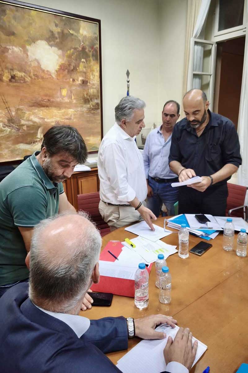 dt lesvos 4