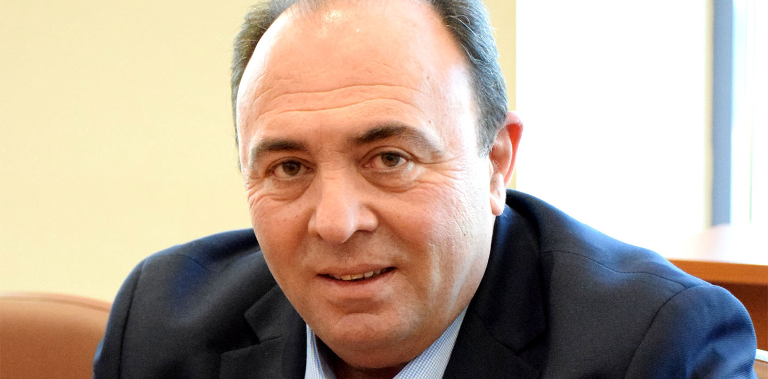 filias andreas