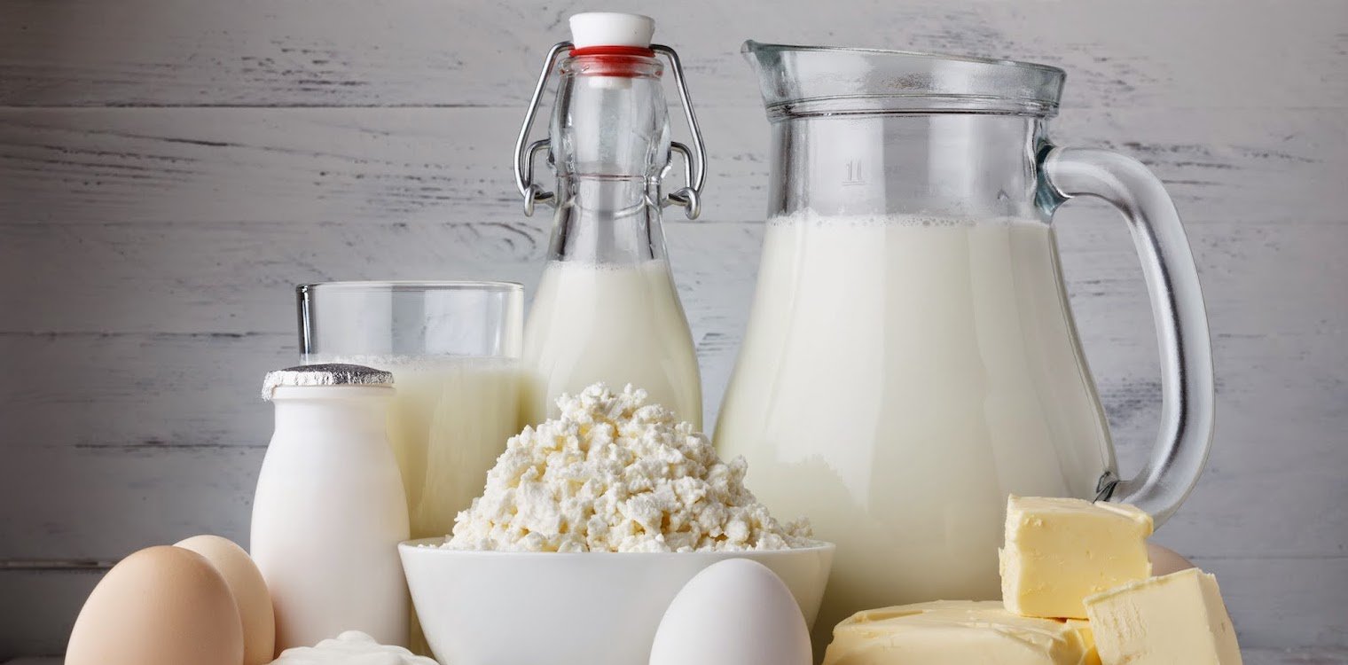 Έρευνα αγοράς για φρέσκο γάλα, γιαούρτι και τυρί, ξεκινά η Επιτροπή Ανταγωνισμού