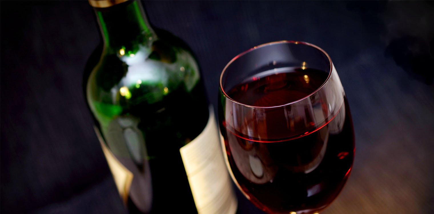 ΚΕΟΣΟΕ: Οι κύριες χώρες εξαγωγών του ελληνικού κρασιού