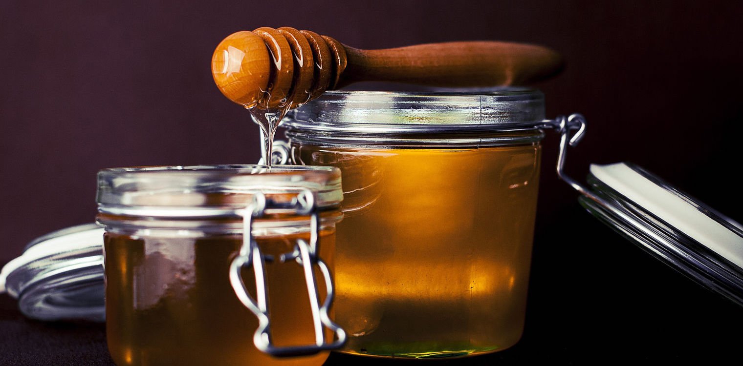 Πρόβλημα οι ελληνοποιήσεις στο μέλι, μπορούν να αντιμετωπιστούν;