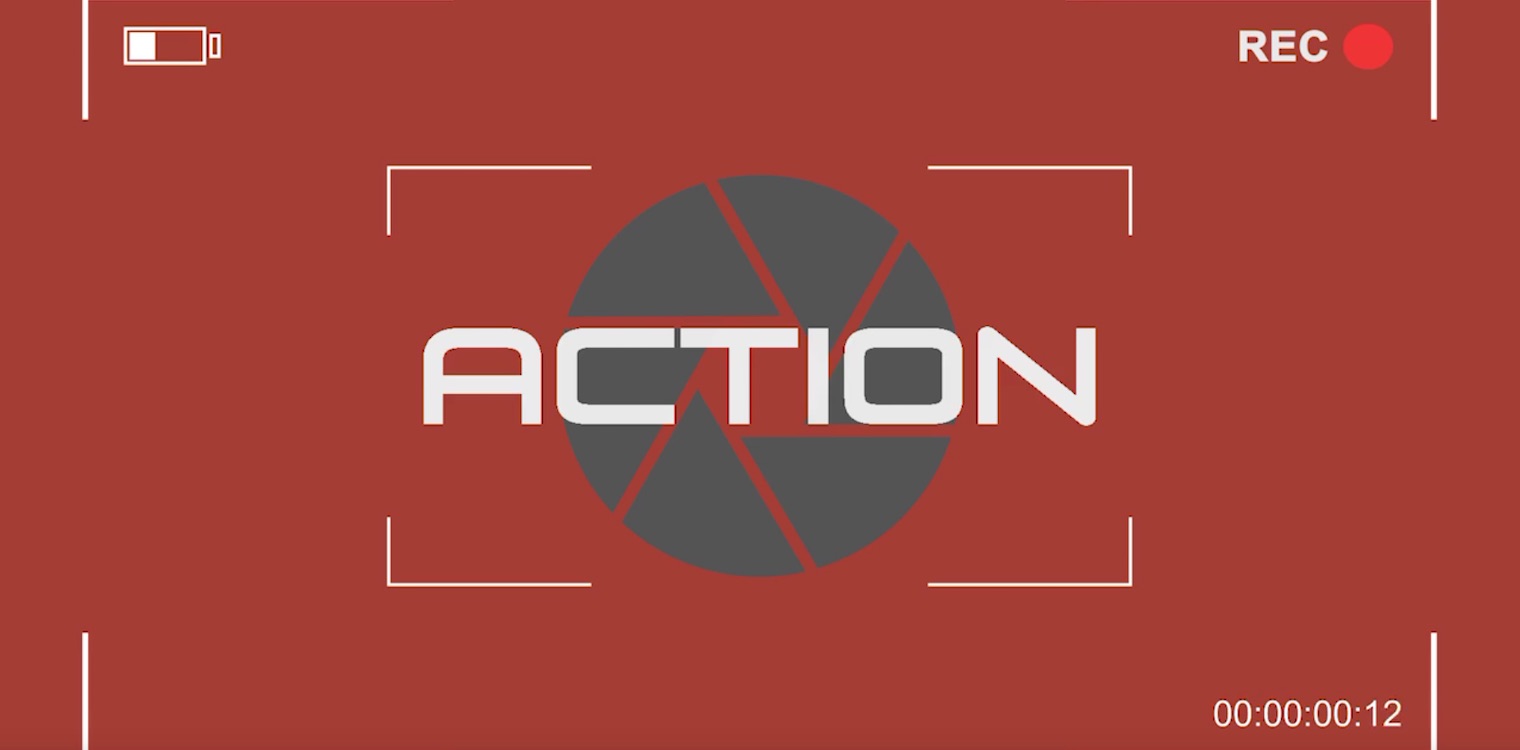 Δείτε τη νέα εκπομπή της Sigma Online Television "Action" στο ilialive.gr