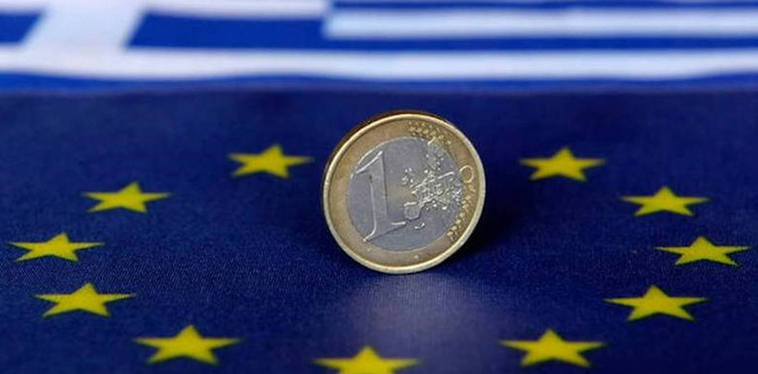 Ενεργοποιούνται τα μεσοπρόθεσμα μέτρα ελάφρυνσης του χρέους