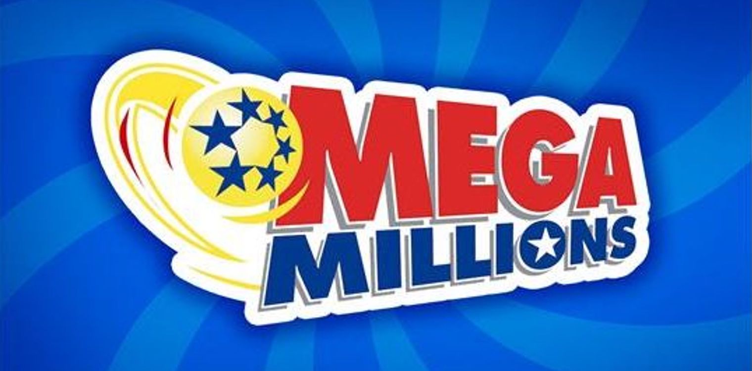 Αυτό είναι τζακ ποτ: 300 εκατ. δολάρια το Mega Millions στις ΗΠΑ