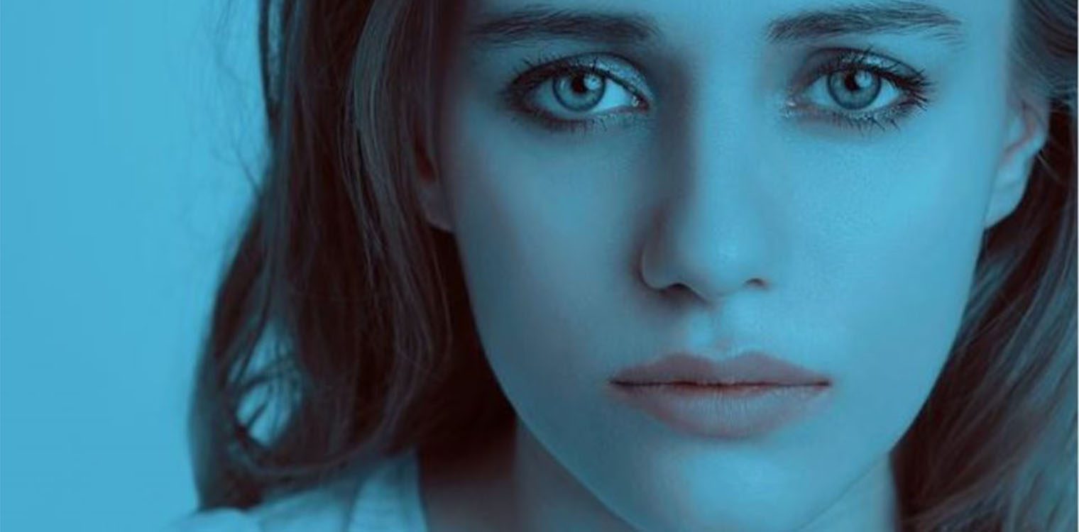 Εσένα «σ' έπιασε» η Blue Monday; Γιατί η σημερινή μέρα θεωρείται η πιο... καταθλιπτική του χρόνου