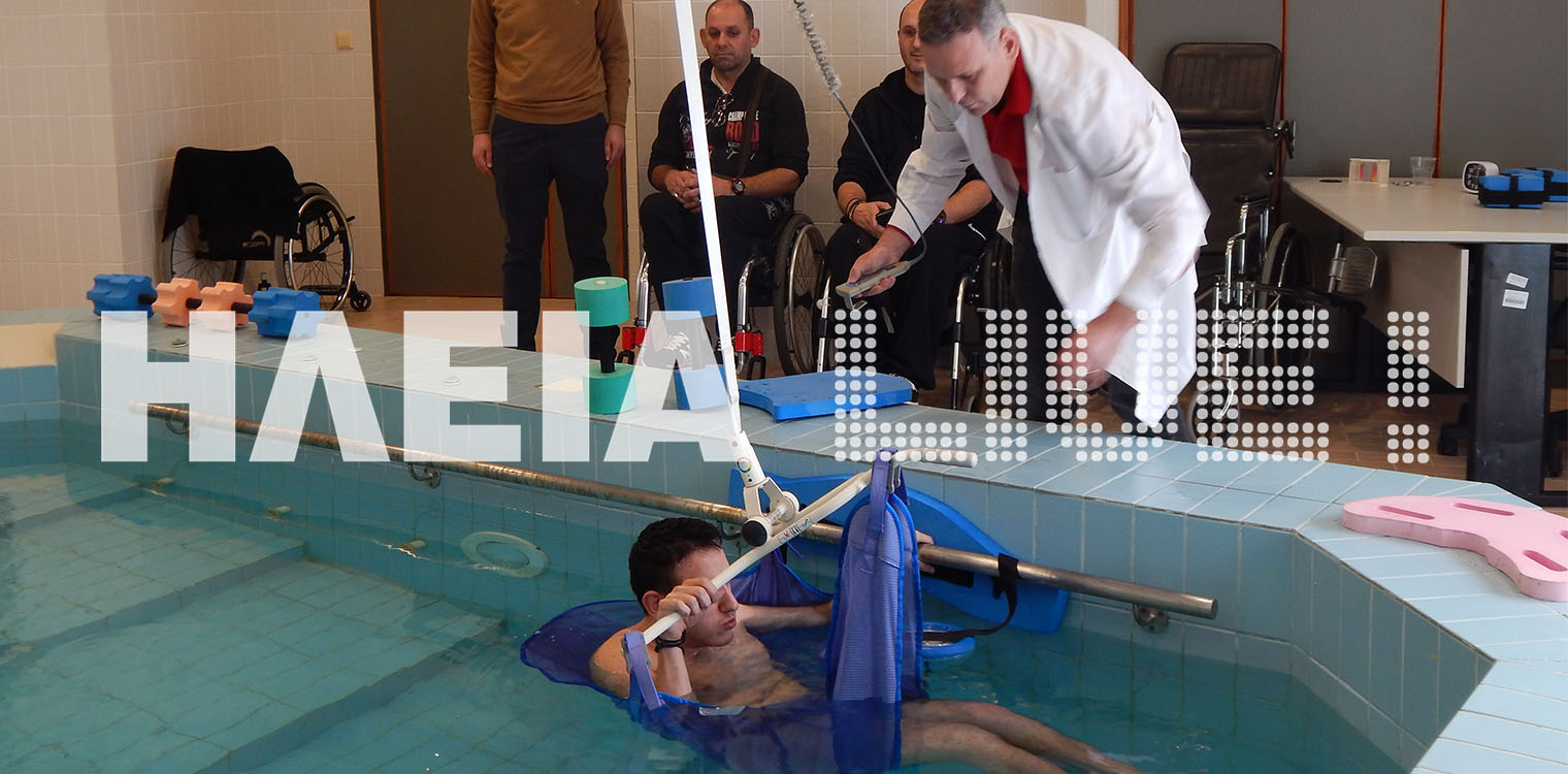 ΚΕΦΙΑΠ Πύργου: Κάθε χρόνο και καλύτερα
