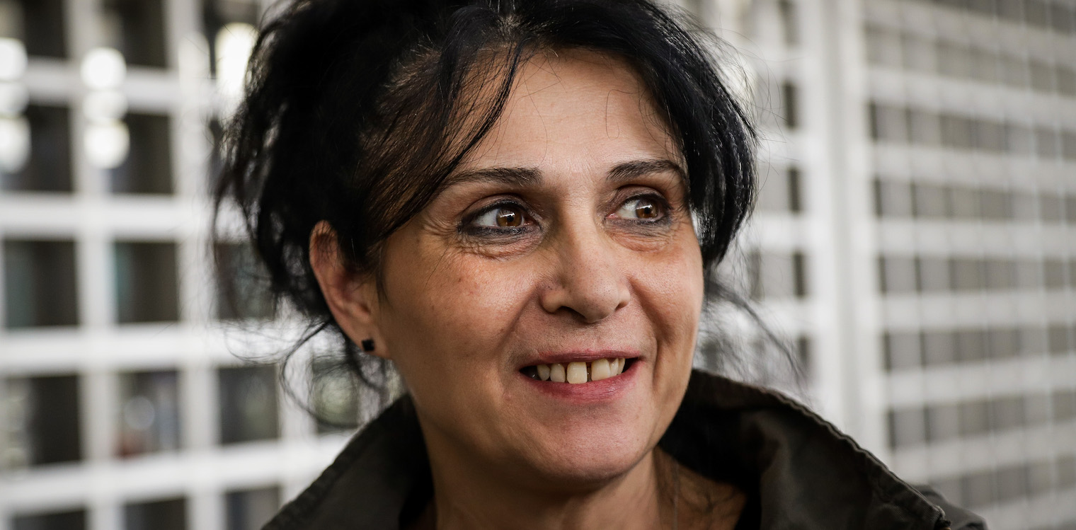 Άρειος Πάγος: Την αθώωση της 53χρονης καθαρίστριας ζητά η εισαγγελέας