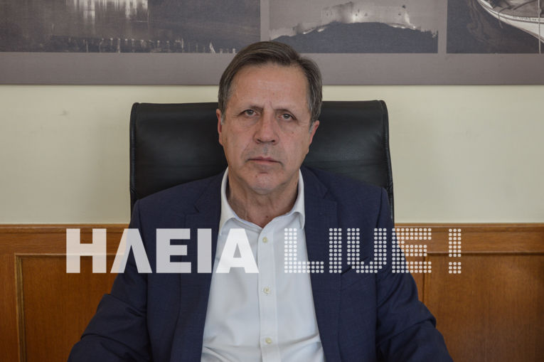georgiopoulos1