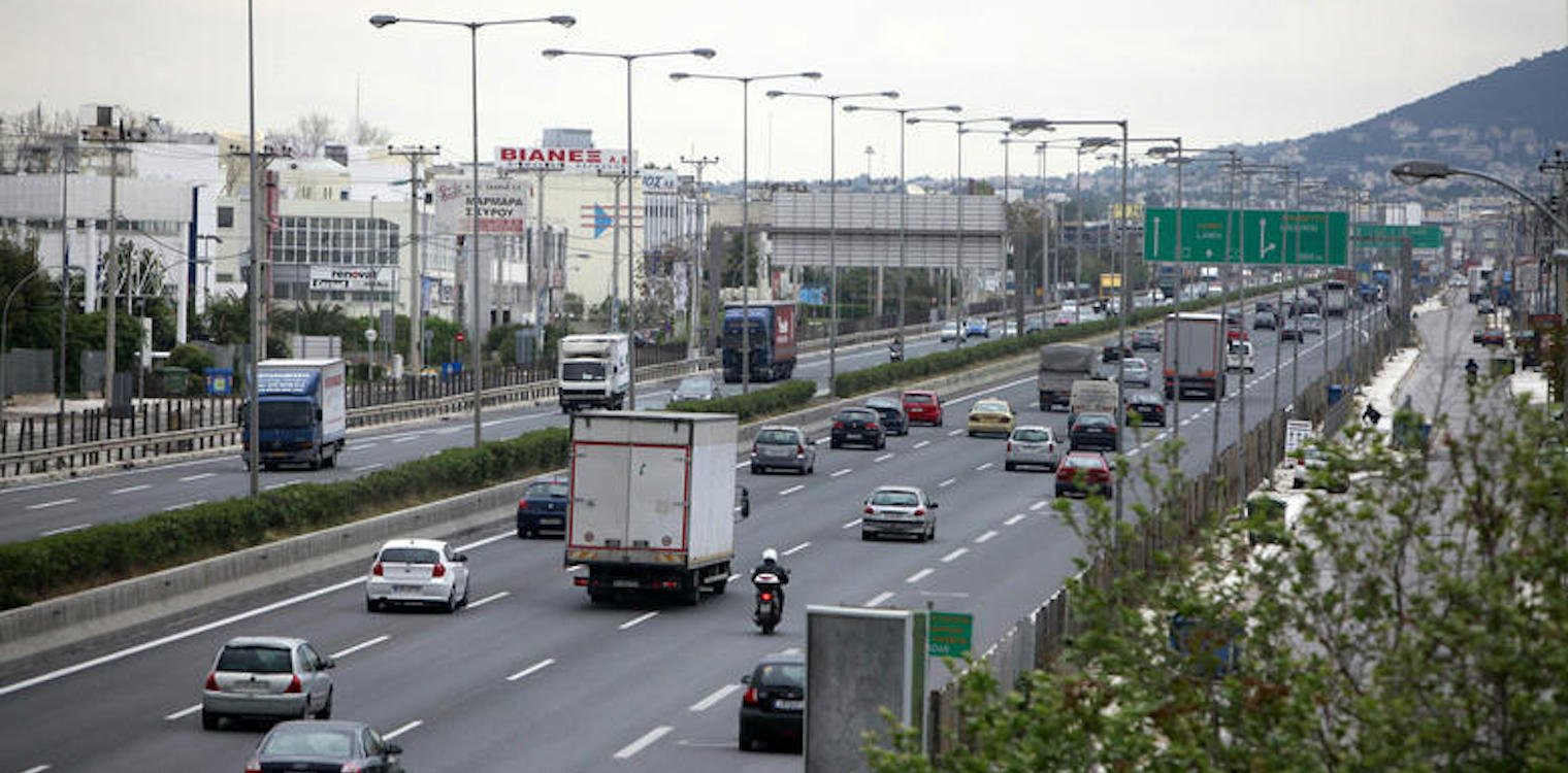Μεταχειρισμένα αυτοκίνητα: Τι αλλάζει στα ΙΧ με "γυρισμένα" χιλιόμετρα