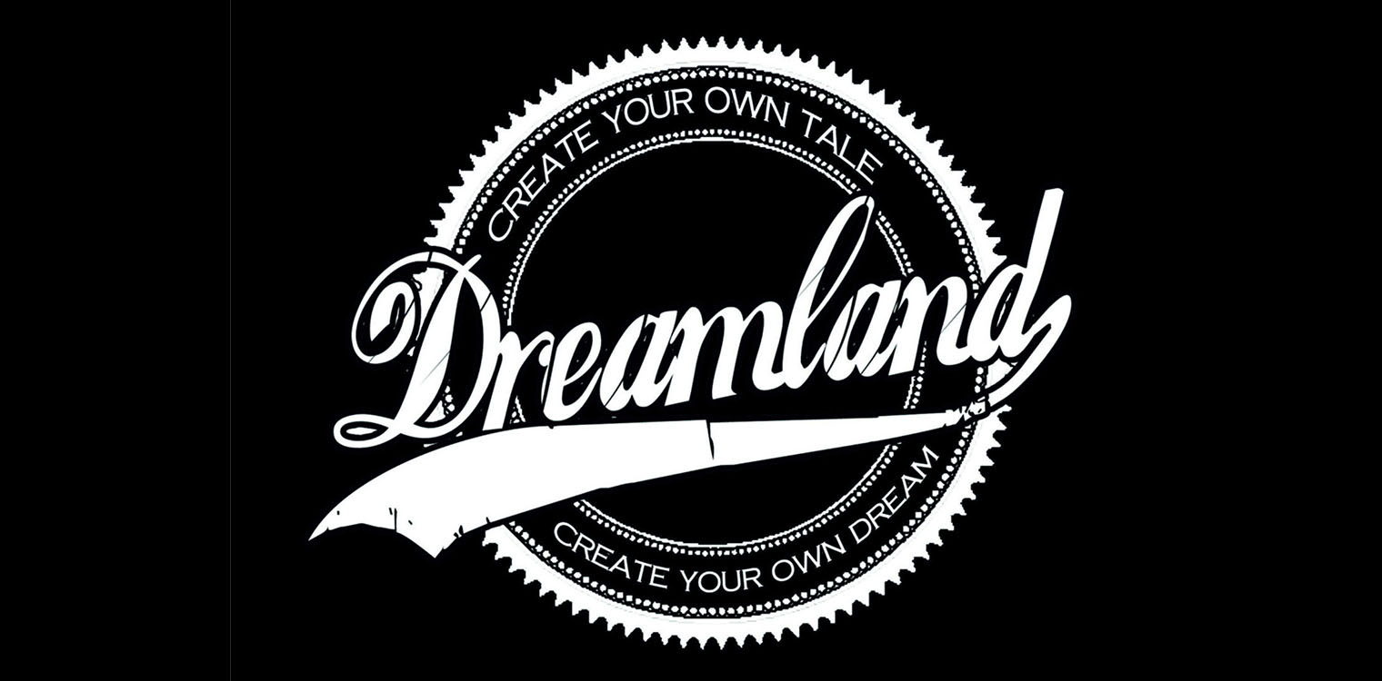 Dreamland: Έχουν ανακοινωθεί οι 21 από τους 62 του τριήμερου Line Up