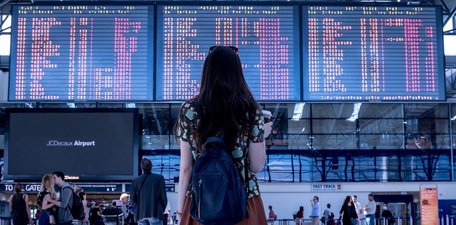 Φάκελος brain drain: Πώς μπορεί να ανατραπεί το φαινόμενο;
