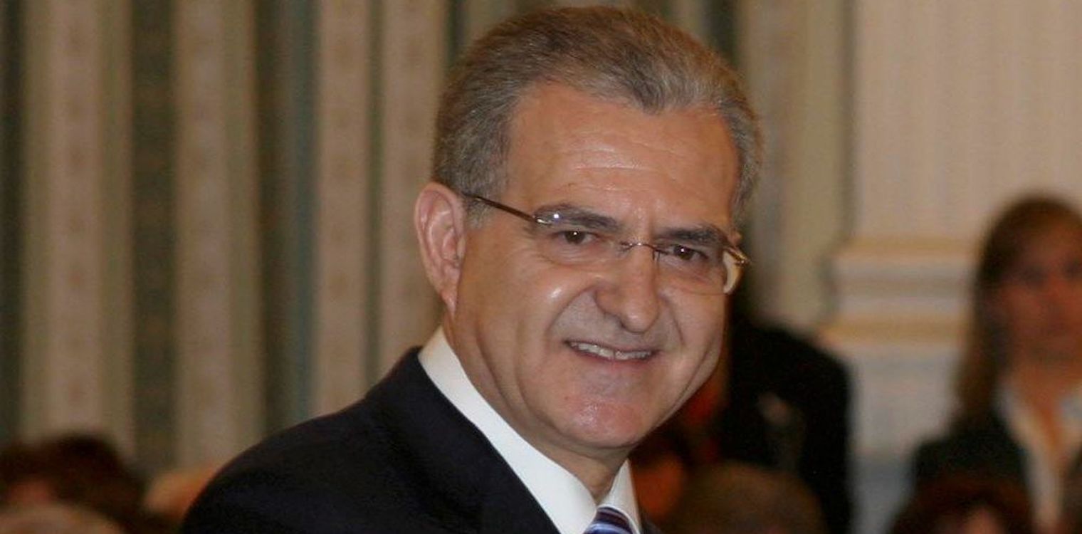 Με Διαματάρη το 4ο Πανηλειακό Αντάμωμα Ομογενών