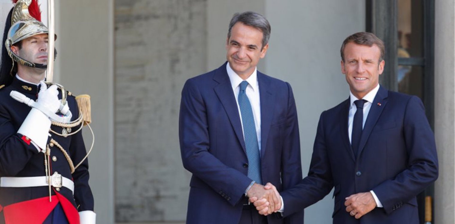 Εικόνα στο ilialive.gr