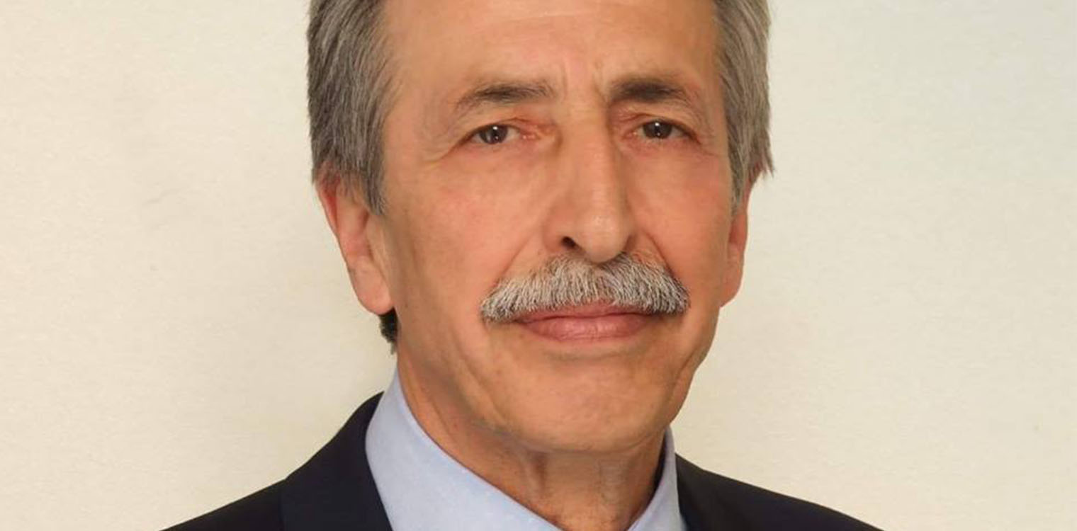 Θεοδώρου: Σημαντικά ερωτήματα για την ΔΕΠΑΝ - Που πηγαίνουν όλα αυτά τα χρήματα;