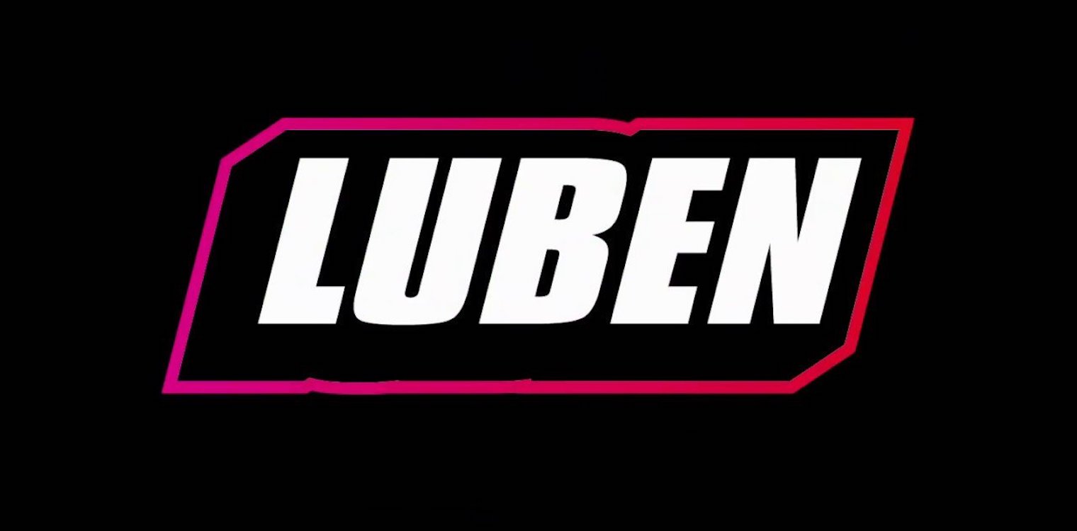 Ειδήσεις από την Ηλεία που έγιναν πολύ LUBEN