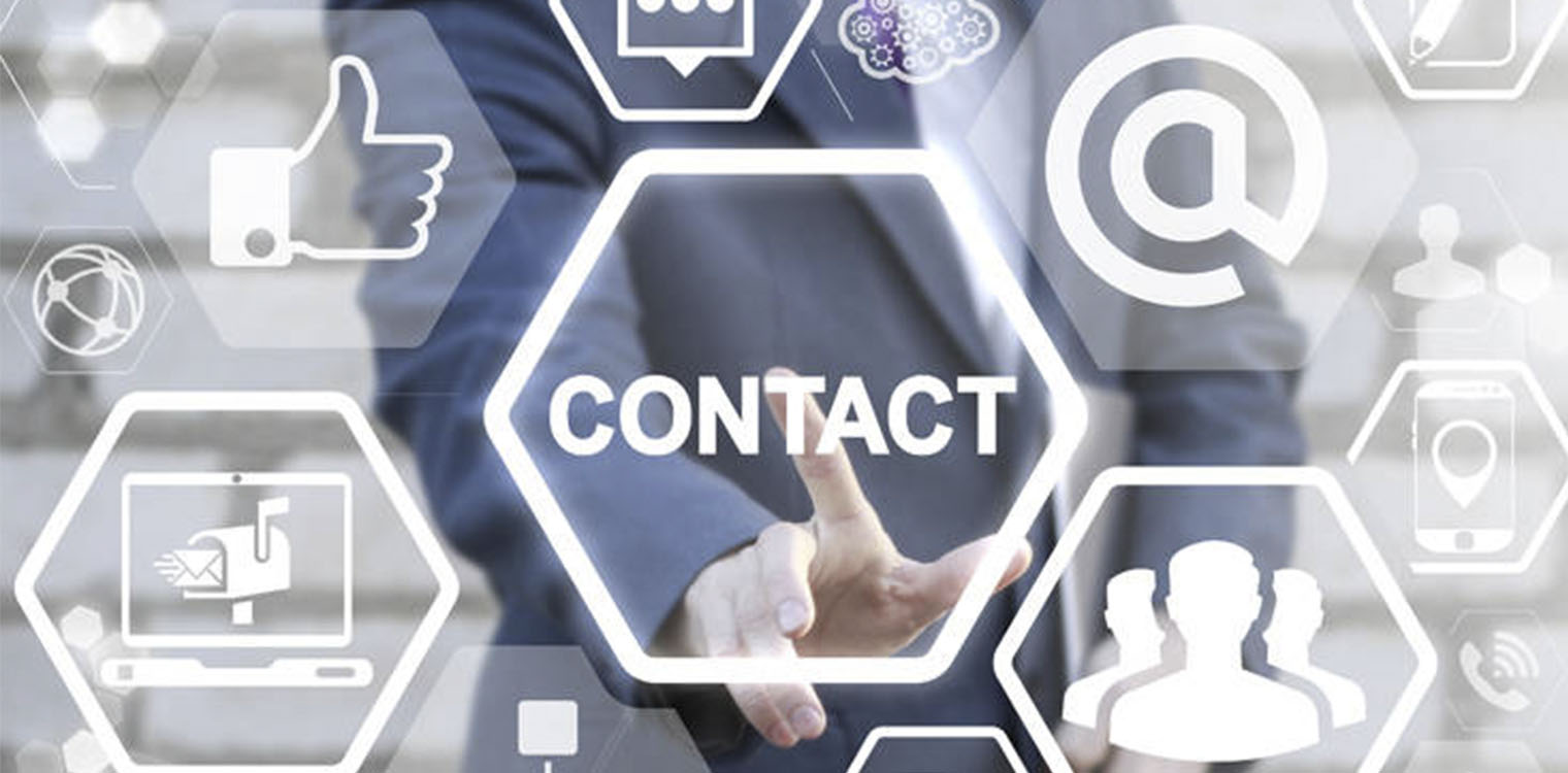 Τα κέντρα επικοινωνίας (contact center) μεταφέρονται στο cloud και ανοίγουν νέους ορίζοντες στην εξυπηρέτηση πελατών