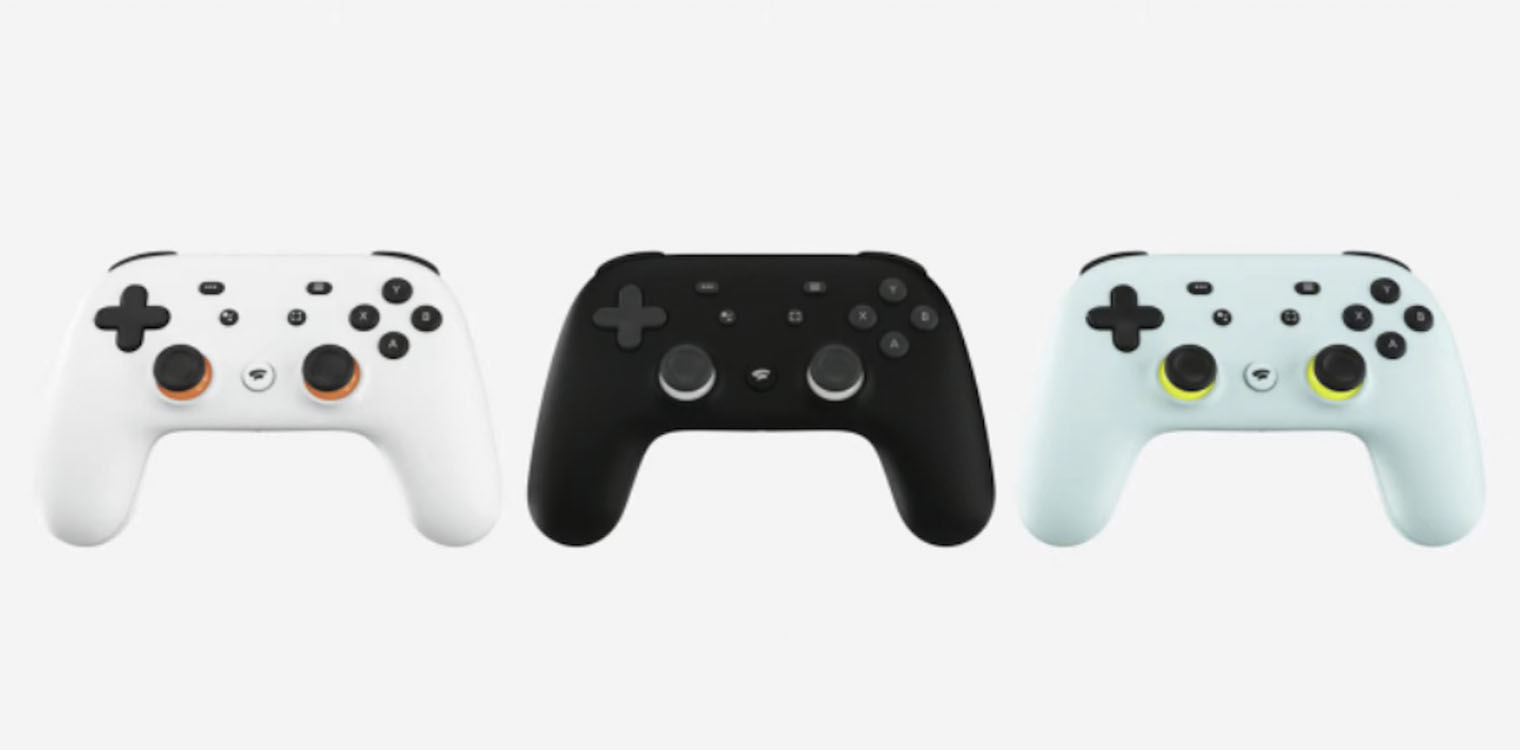 Η Κίνα θέτει αυστηρά χρονικά όρια για το gaming στα παιδιά ηλικίας έως 18 ετών