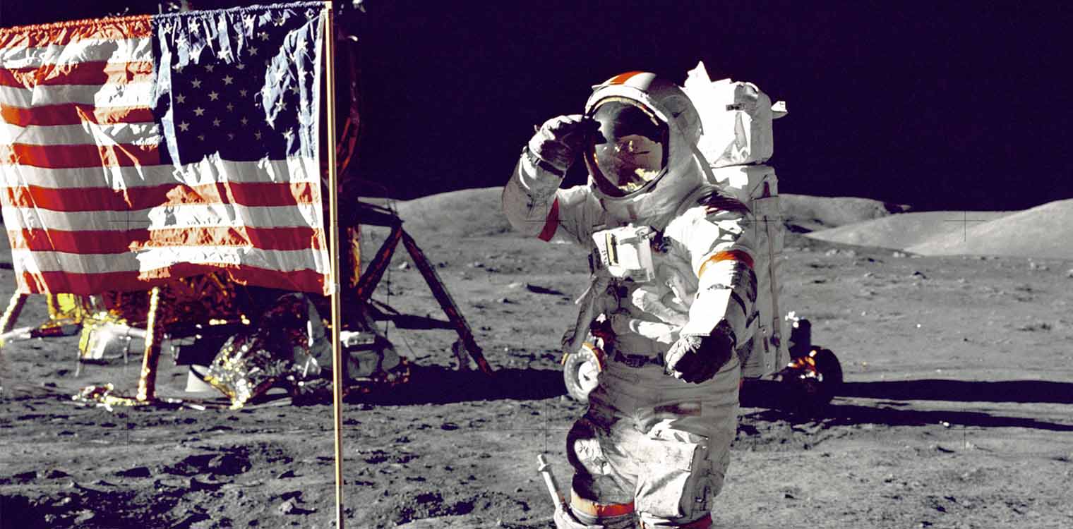 Ποιοί είναι οι δύο αστροναύτες της NASA που θα ταξιδέψουν στην ιστορική αποστολή SpaceX