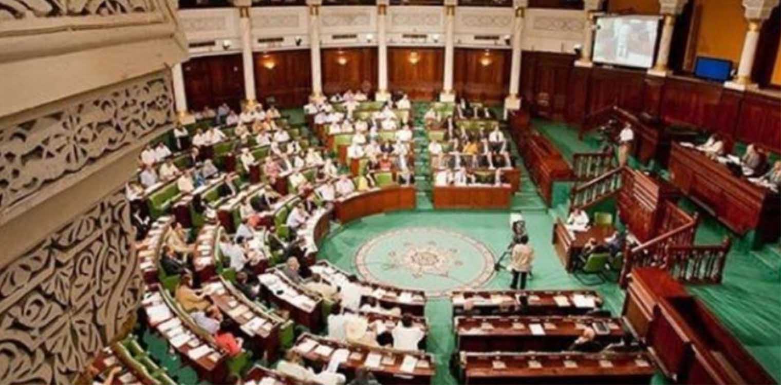 Κοινοβούλιο Λιβύης: Τα μνημόνια Άγκυρας - Τρίπολης έχουν επισήμως ακυρωθεί