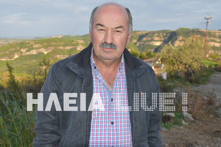 rigopoulos
