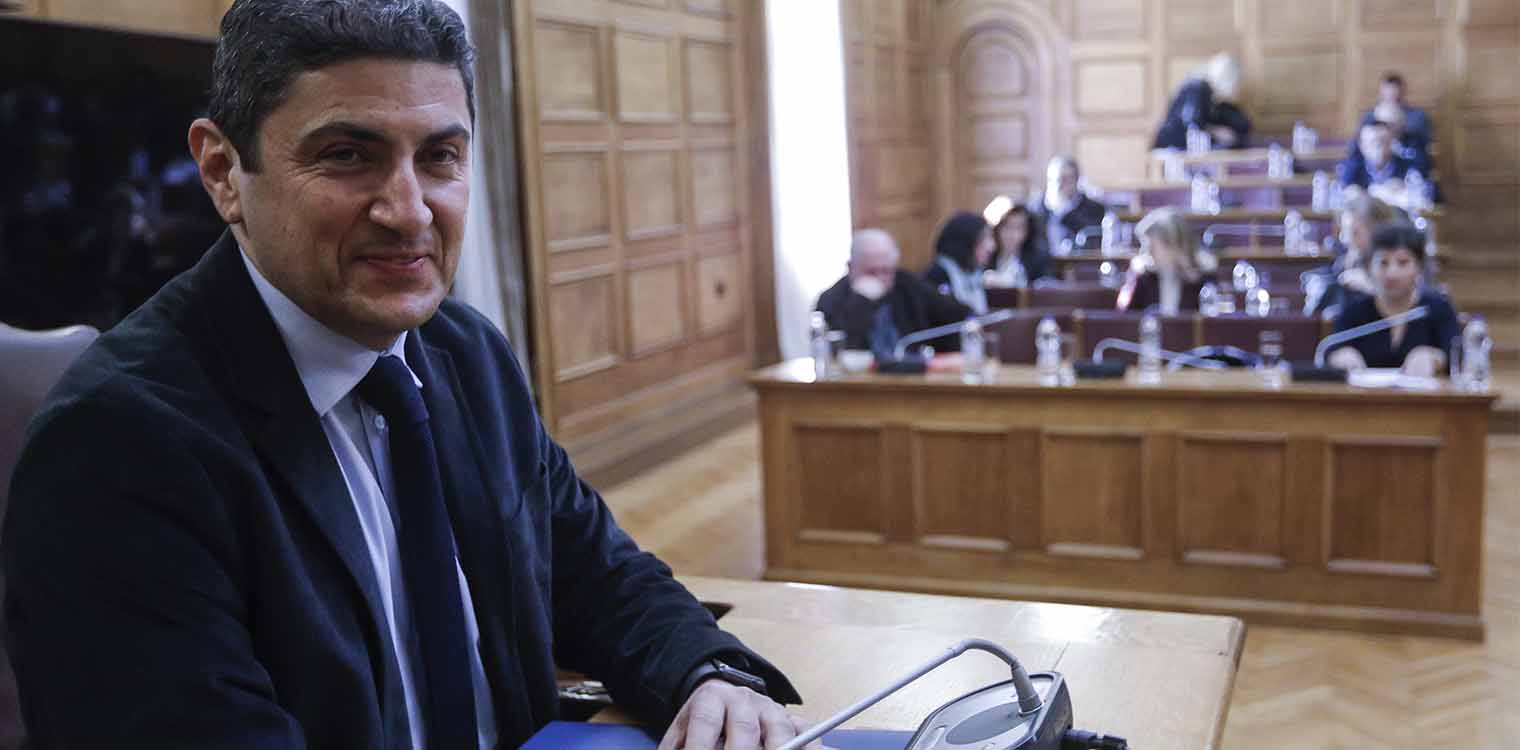 Lockdown: Ολα όσα προβλέπονται για τον αθλητισμό, όλο τον Νοέμβριο