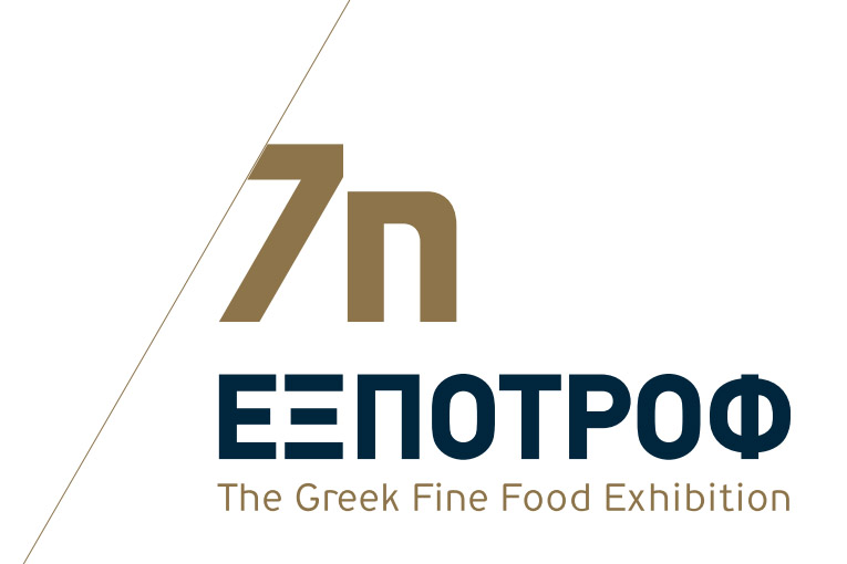 7h expotrof logo