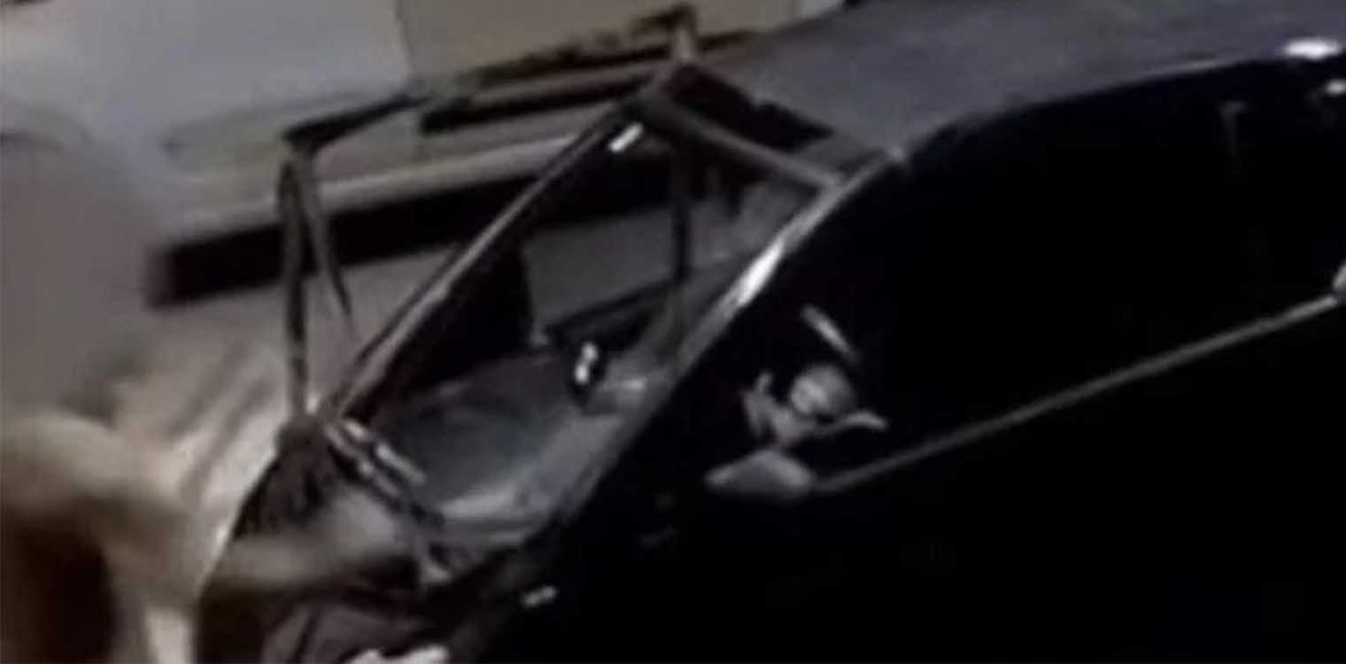 Φονικό στο Σούλι Πατρών: Παραπέμπεται για φόνο εκ προθέσεως ο κατηγορούμενος