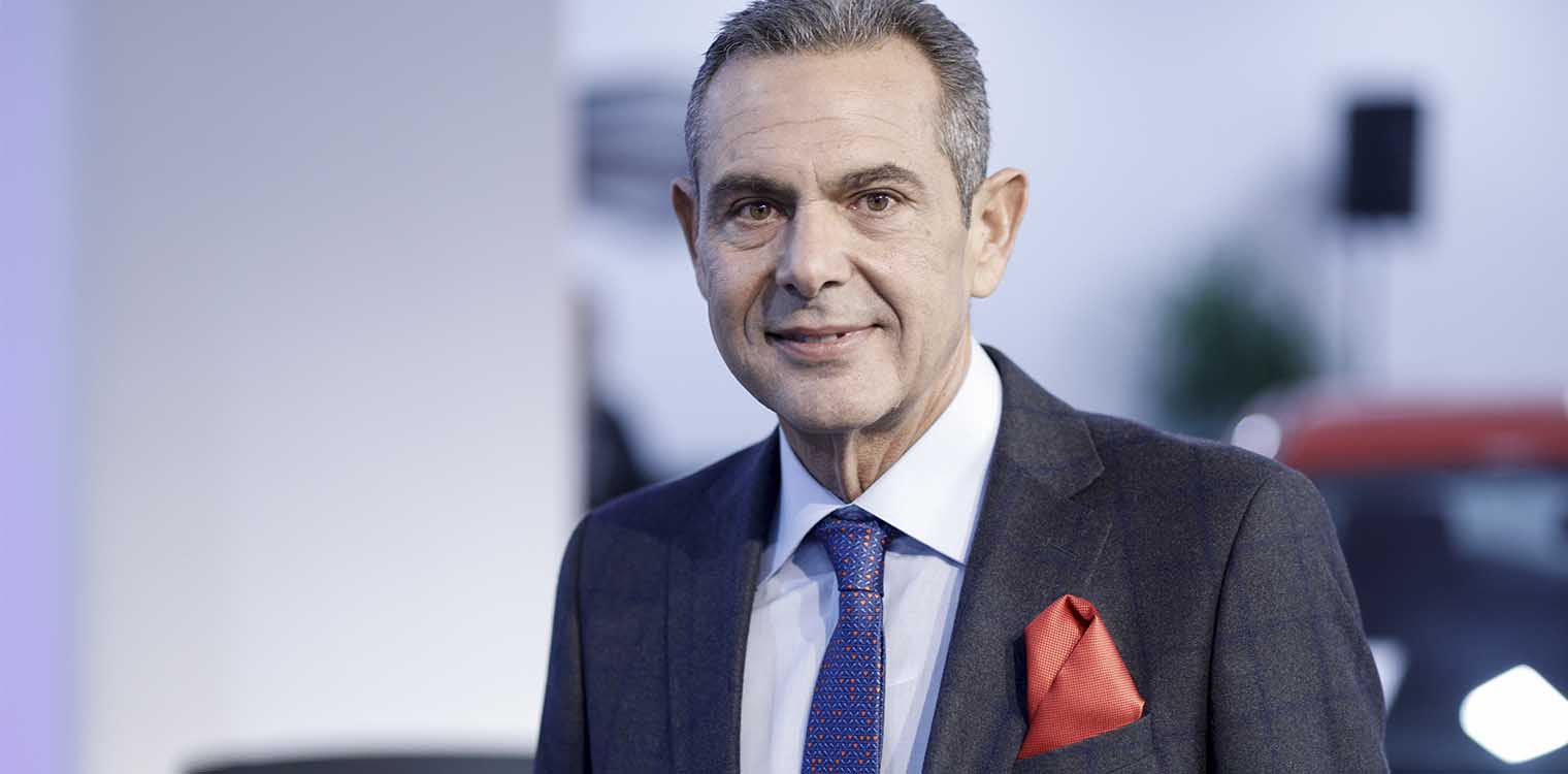 Πάνος Καμμένος για Ίμια: Είμαι πεπεισμένος ότι το ελικόπτερο χτυπήθηκε από πυρά
