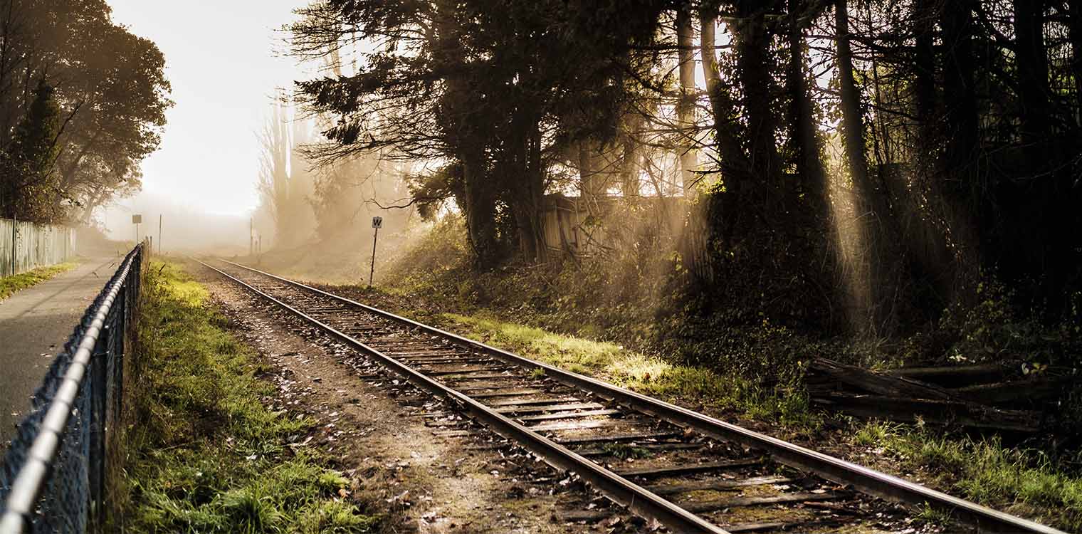 Θεσσαλονίκη: Νέο περιστατικό με μετανάστες που καθυστέρησαν αμαξοστοιχία