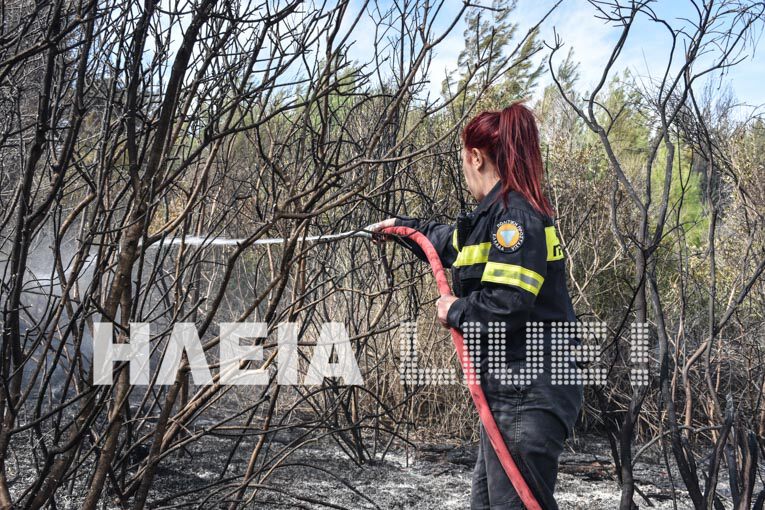 Lampeti fire 5