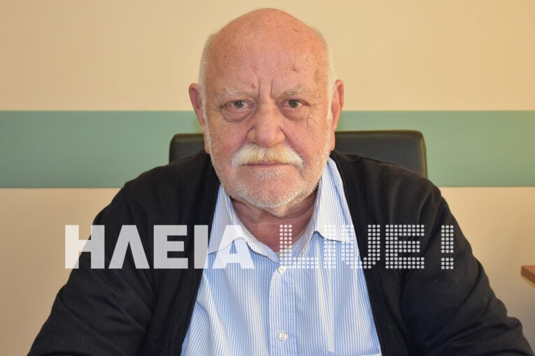 Xristopoulos