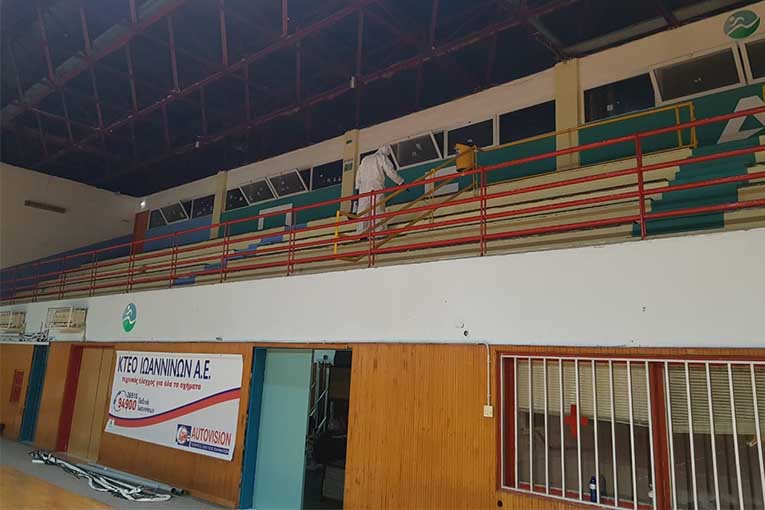 apolumnsi stadio1