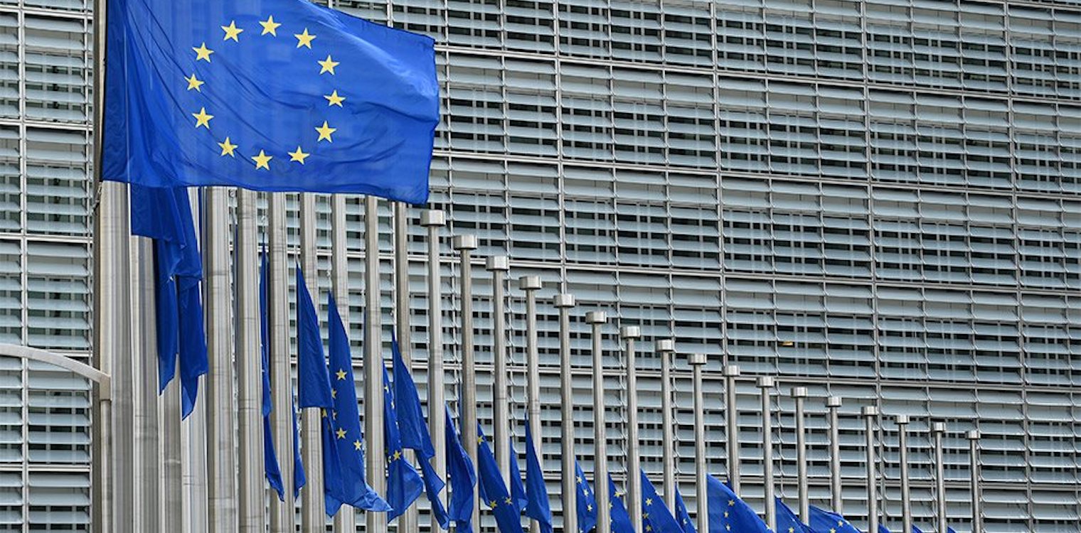 ΕΕ: Έκτακτη σύνοδο των ΥΠΕΞ συγκαλεί ο Ζοζέπ Μπορέλ για να συζητηθεί η κατάσταση στη Συρία και τα εξωτερικά σύνορα