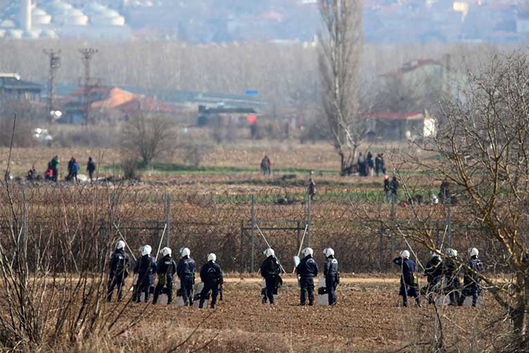 evros metanasteytiko1