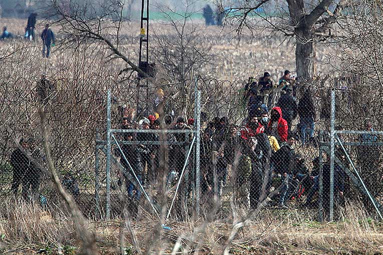 evros metanasteytiko2