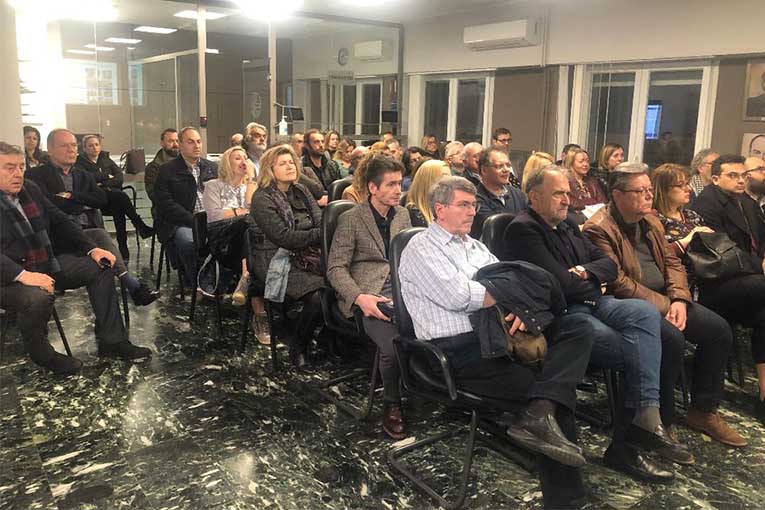 koronaios iat sul