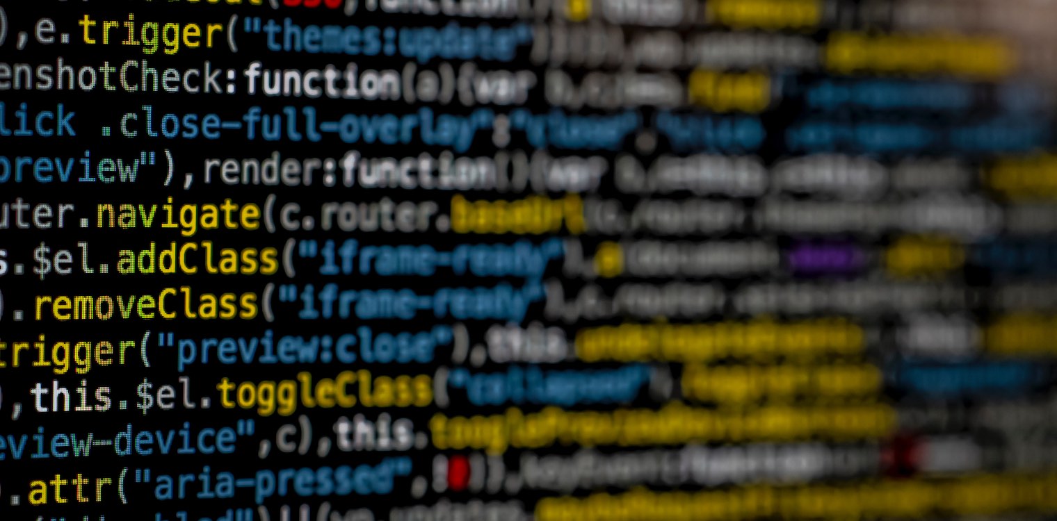 Ποιοι σχεδιάζουν τα 11 έργα για το ψηφιακό Δημόσιο του αύριο