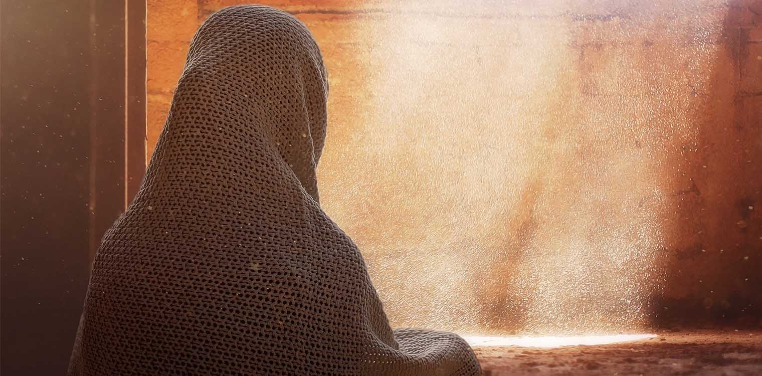 Αφγανιστάν - Ημέρα της Γυναίκας: Αρκετοί πολιτικοί ηγέτες έδωσαν διαβεβαιώσεις για τα δικαιώματα των γυναικών, με εξαίρεση τους Ταλιμπάν