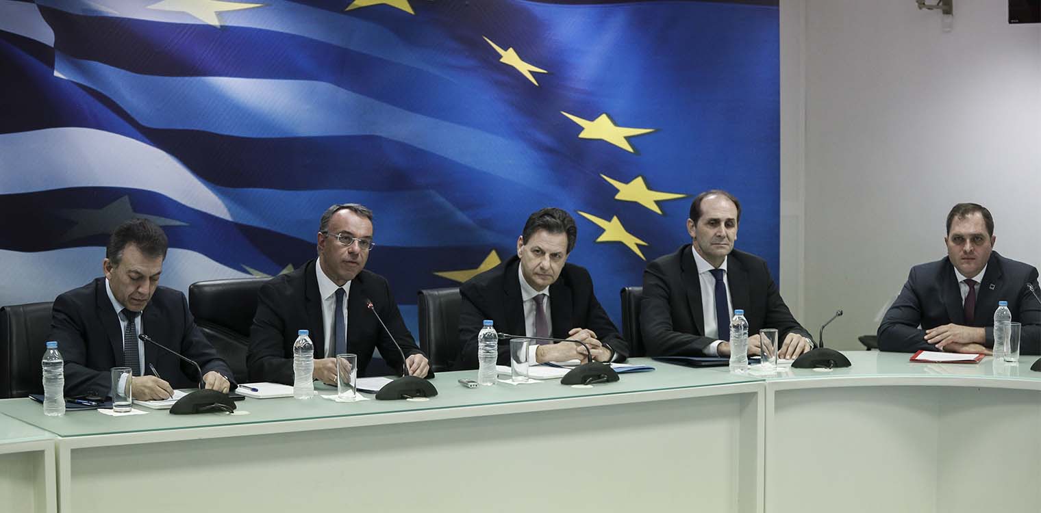 Ηλεία: Μέτρα - ανέκδοτο για τον κορωνοϊό - Αφορούν δύο κινηματογράφους και δύο θέατρα στο νομό