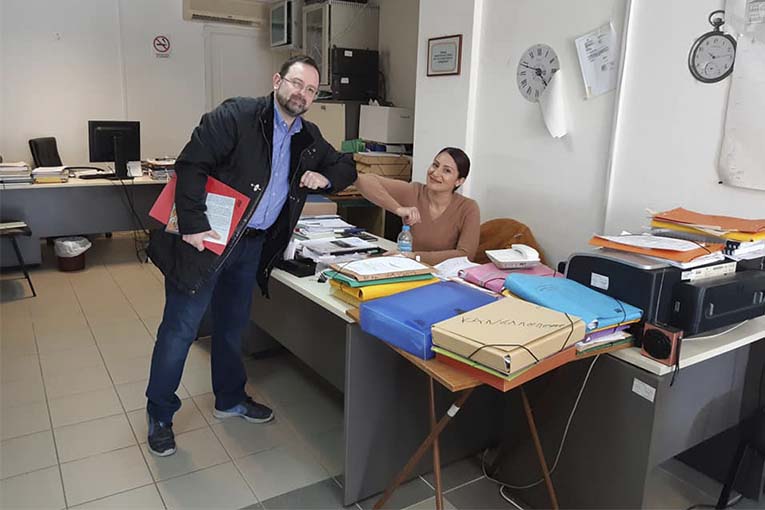 korovesis xairetismos1