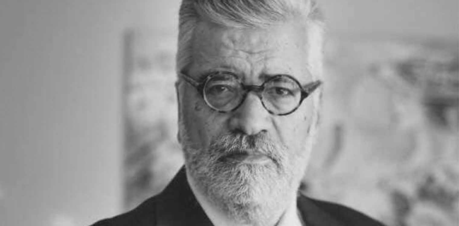 Κράλλης: Διεκδικούμε κυβερνητικές αποφάσεις ΤΩΡΑ για την αναγέννηση της Ηλείας