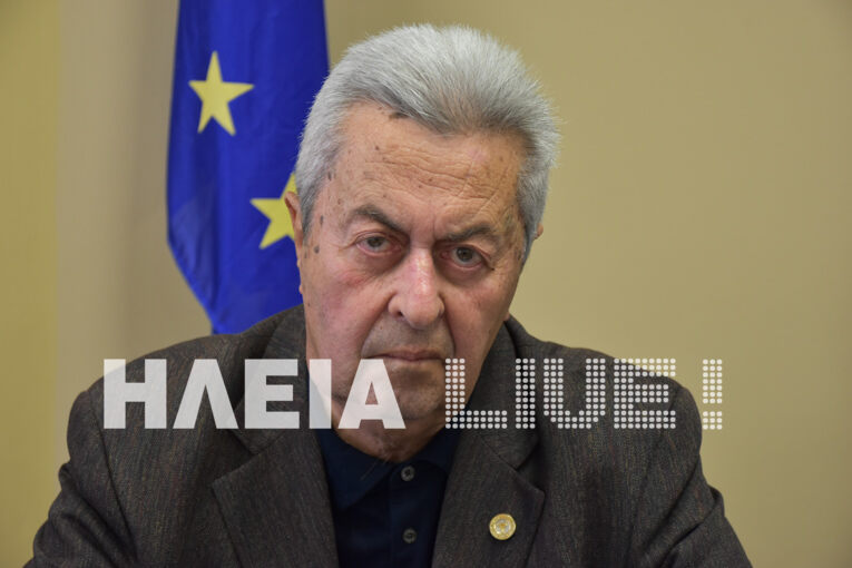 nikoloutsos
