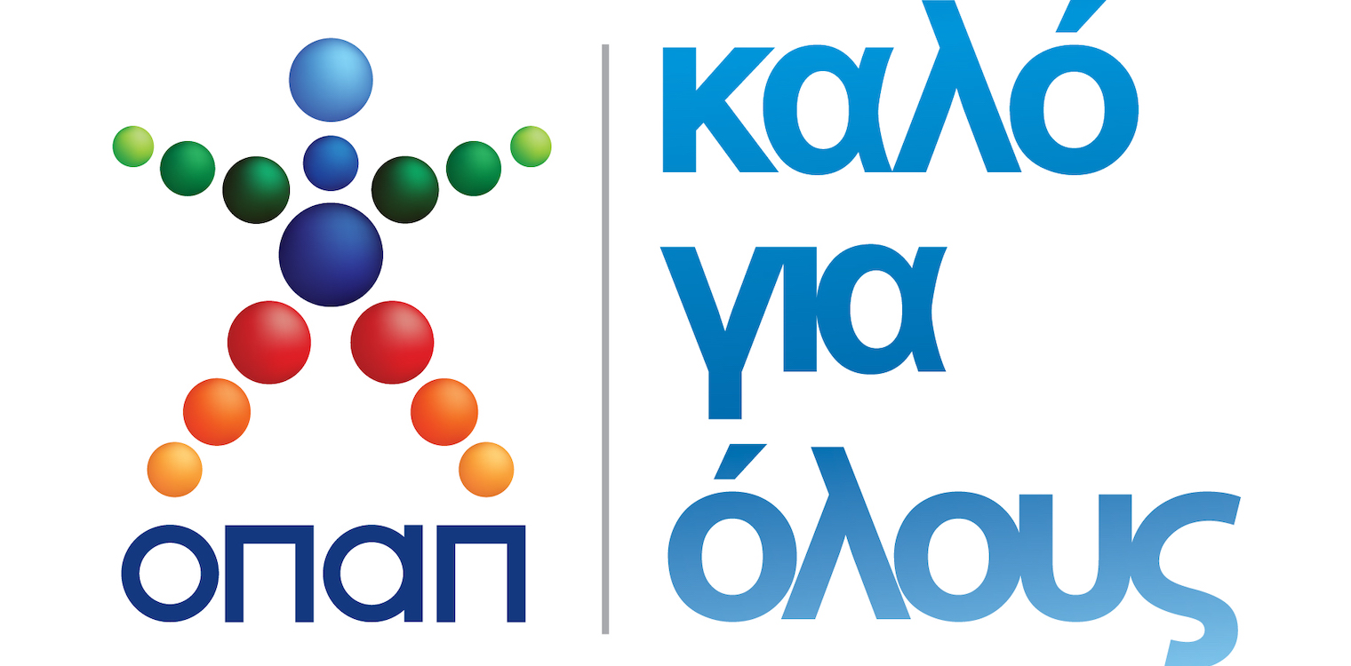 Κλείνουν τα καταστήματα ΟΠΑΠ και Play