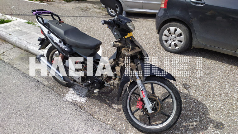 troxaio samiko new 6