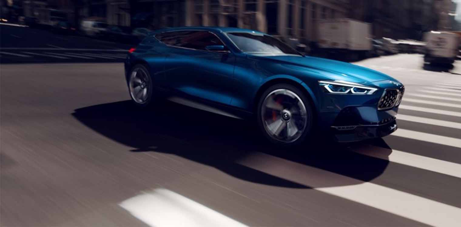 Η συναρπαστική ψηφιακή BMW Σειρά 1 Coupe